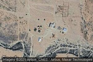 11 N Old Ranch Rd, Dragoon, AZ 85609