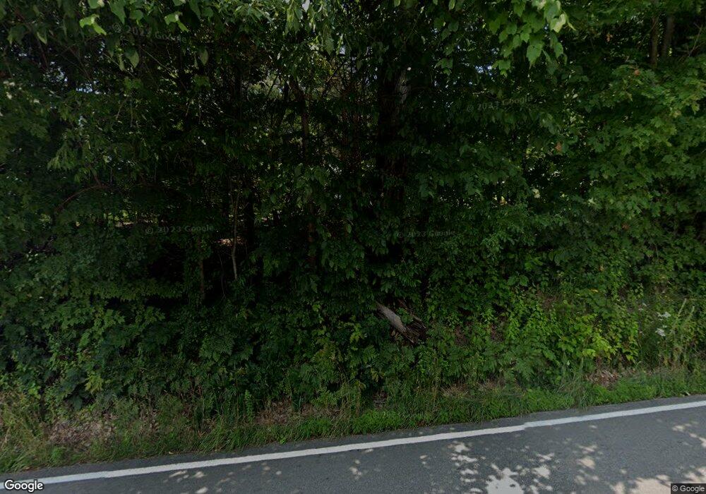 35 Maple Grove Rd, Walpole, NH 03608 - photo 1