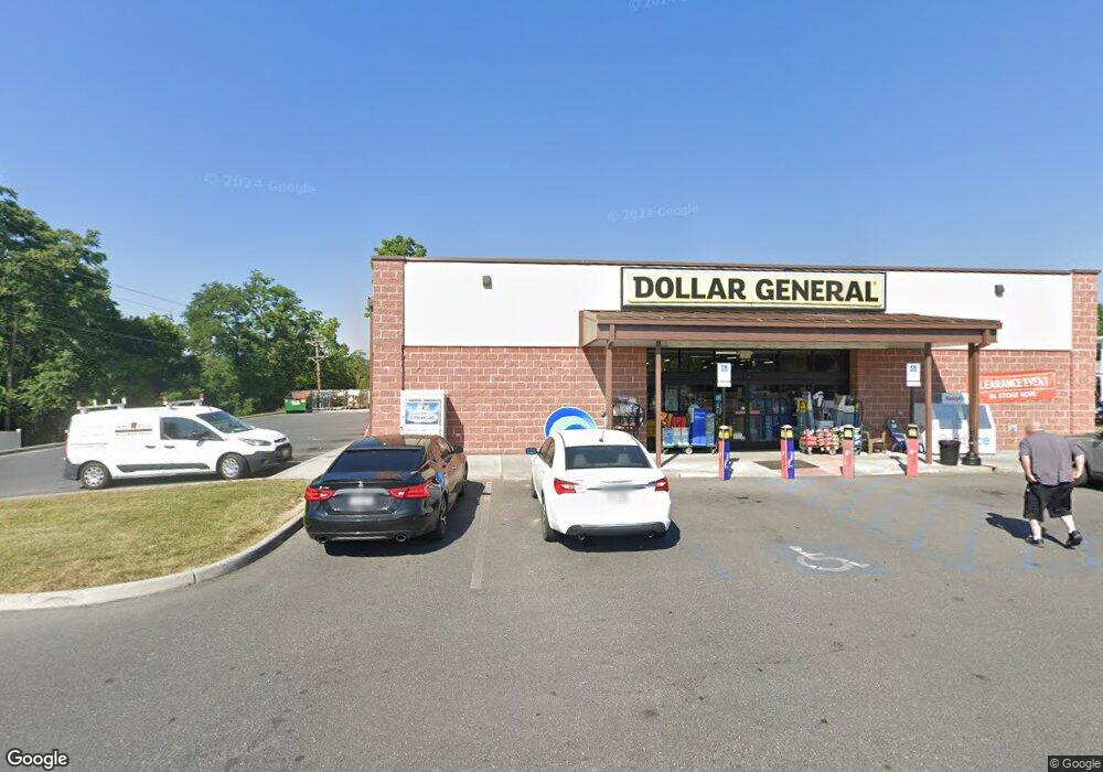 201 Stoney Creek Blvd, Edinburg, VA 22824 - photo 1