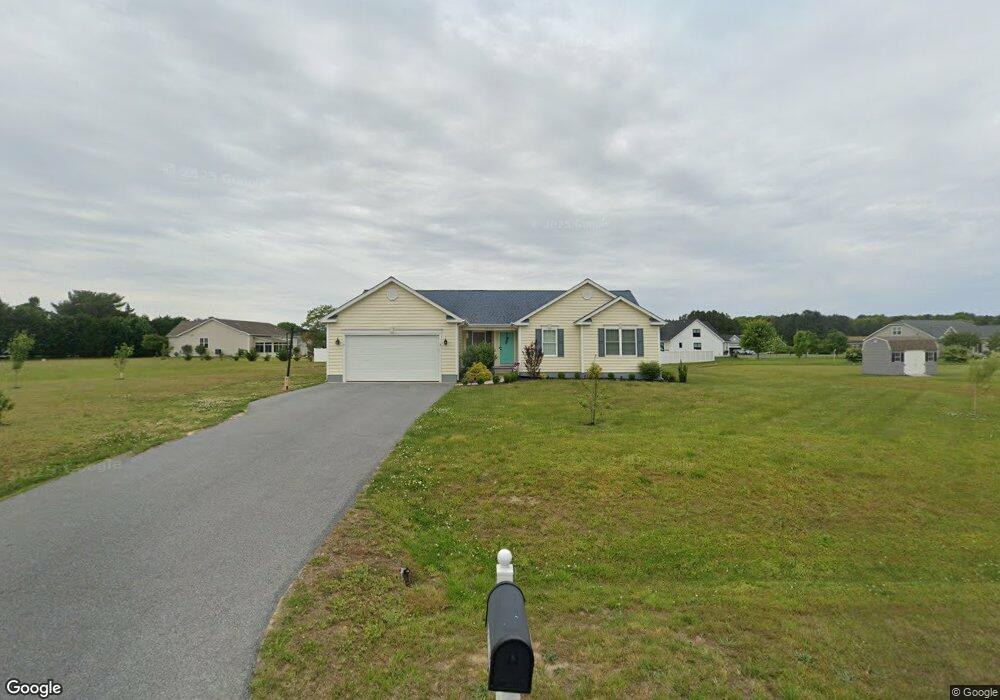 25361 Estate Dr unit 36476449, Georgetown, DE 19947 - photo 1