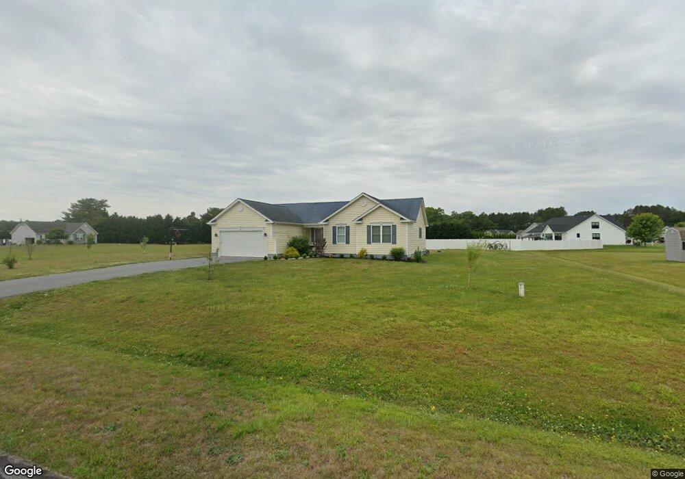 25361 Estate Dr unit 36498213, Georgetown, DE 19947 - photo 1