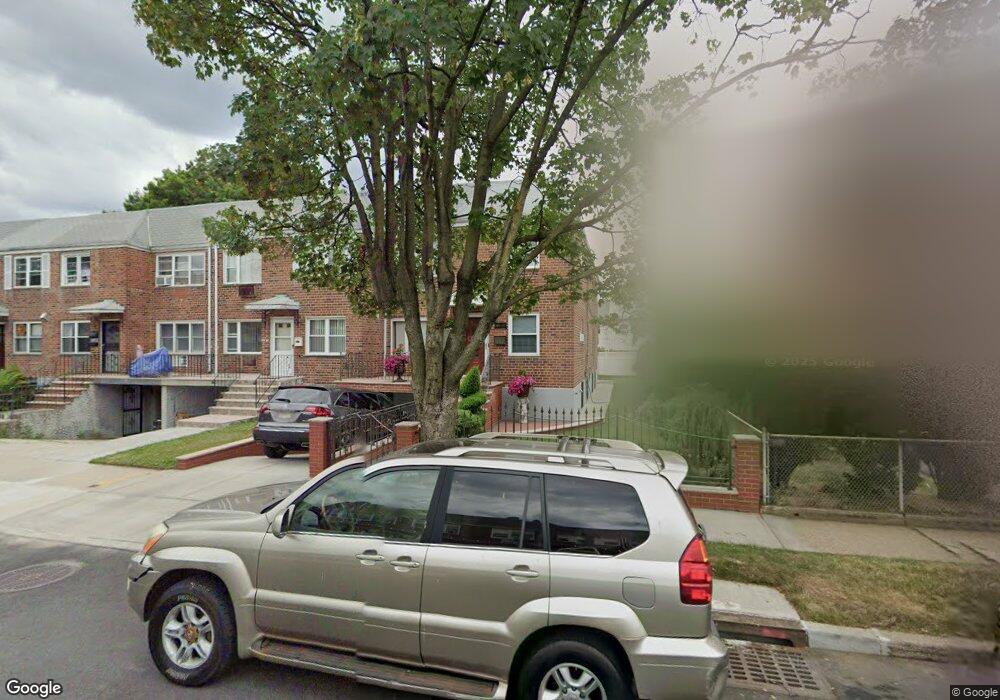 14447 28th Ave, Flushing, NY 11354 - photo 1