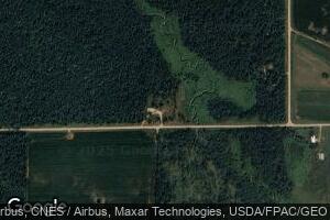 1552 215th St, Randall, MN 56475