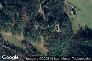 322 V C Park Rd, Marble, NC 28905