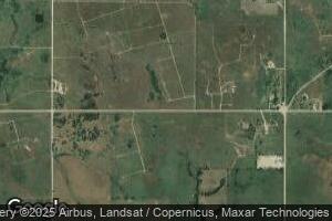 215 Wann Rt 1, Wann, OK 74048