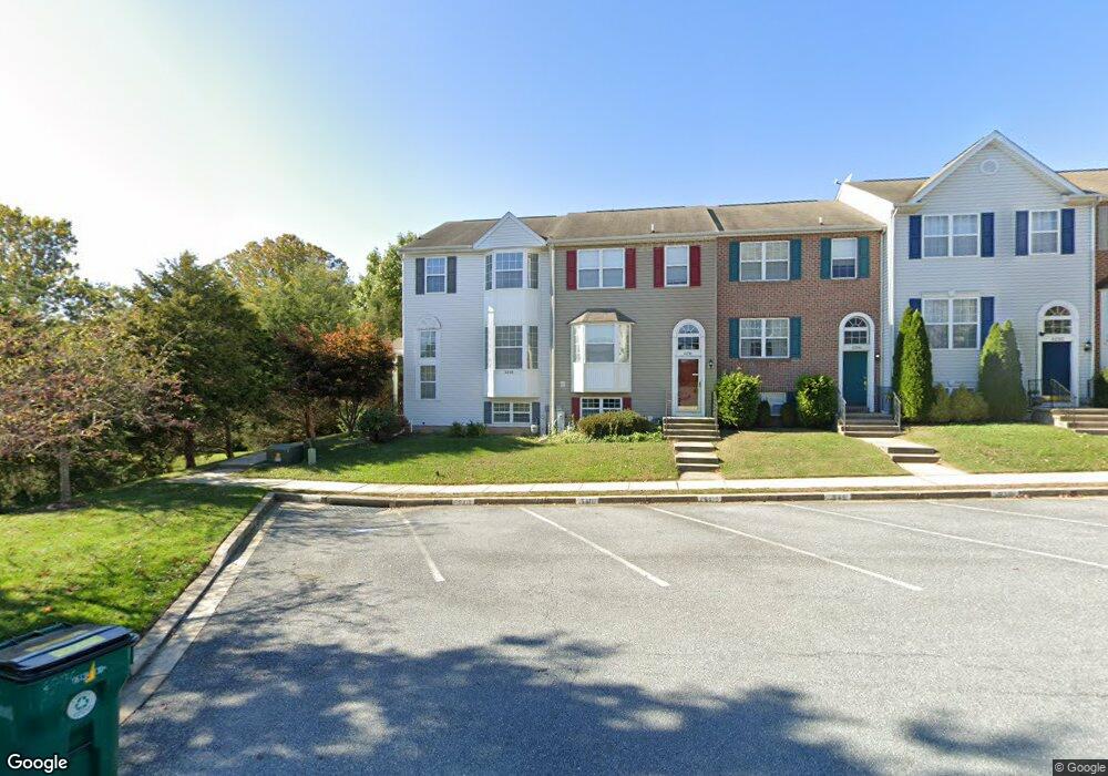 6298 Samara Cir, Sykesville, MD 21784 - photo 1