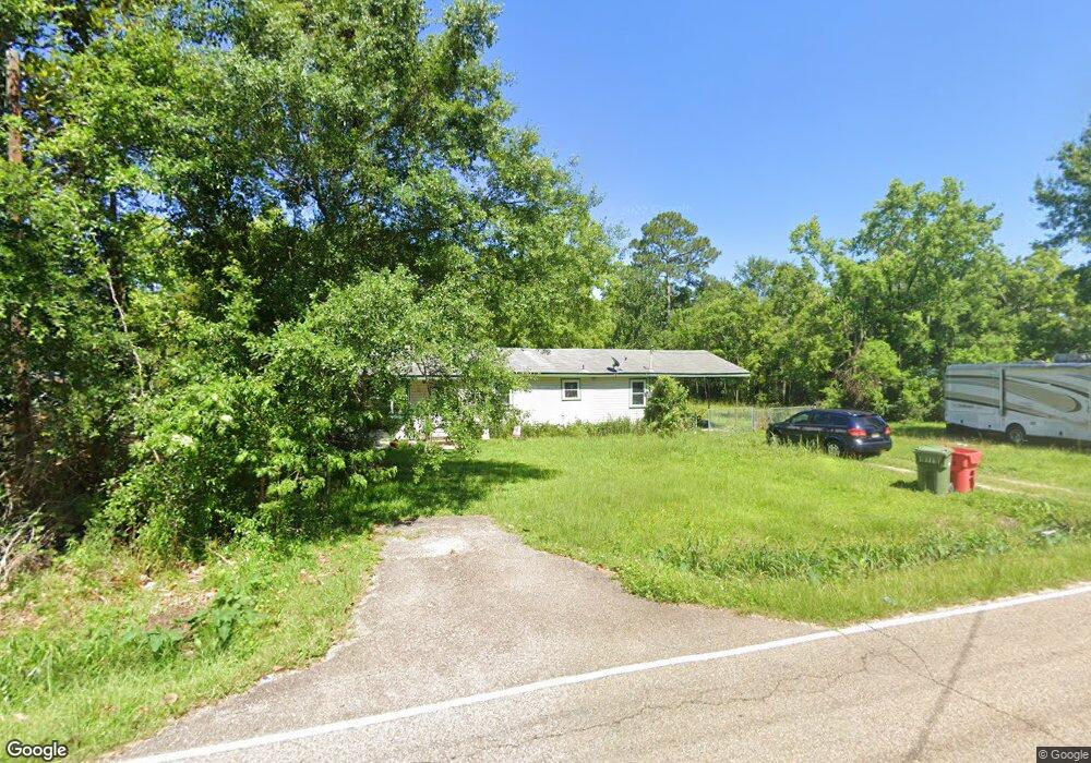166 Hoover Dr, Slidell, LA 70461 - photo 1
