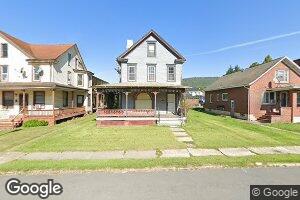 105 4th Ave, Burnham, PA 17009