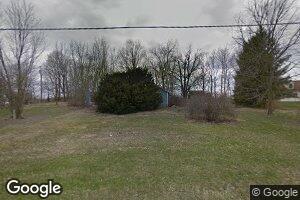 21247 Titus Rd, Raymond, OH 43067