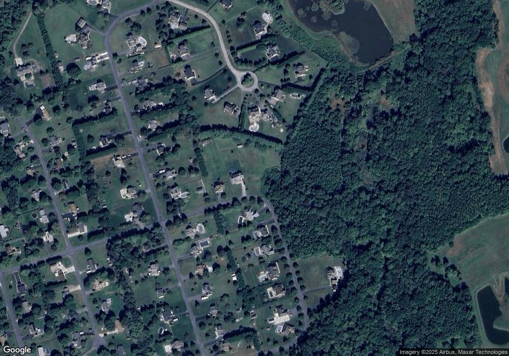 179 Woodcrest Dr, Elkton, MD 21921 - photo 1