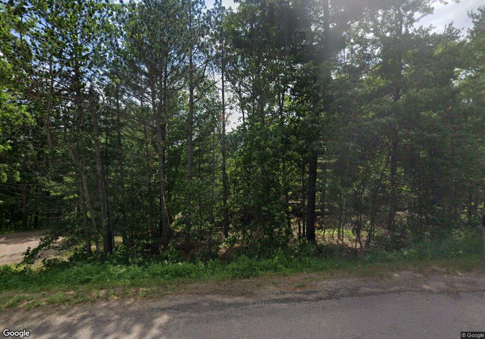 N13661 Bluff View Rd, Osseo, WI 54758 - photo 1