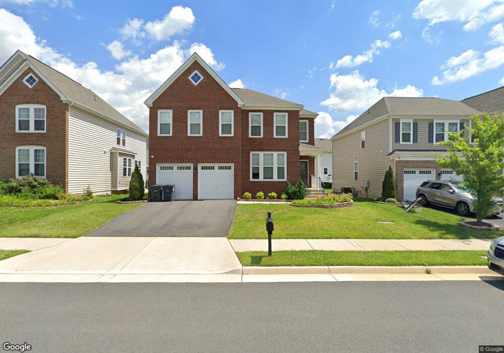 42348 Abney Wood Dr, Chantilly, VA 20152 - photo 1