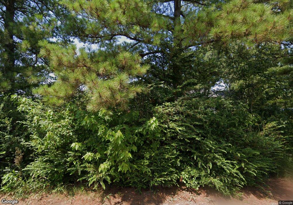 220 Woody Ln, Jonesboro, AR 72401 - photo 1