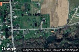 115 E Branch Rd, Coolspring, PA 15730