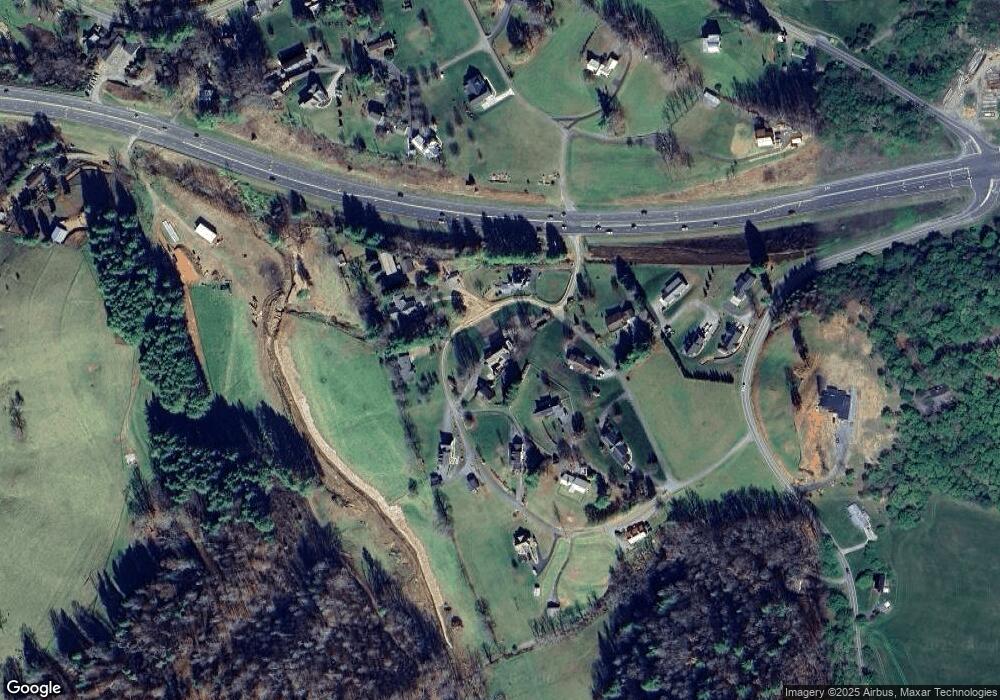 51 Dogwood Cir, Burnsville, NC 28714 - photo 1