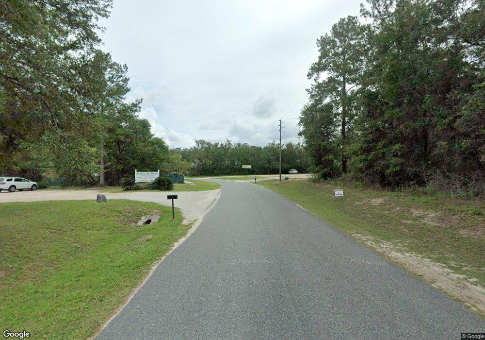 70 A-B-c Feli Way, Crawfordville, FL 32327 - photo 1