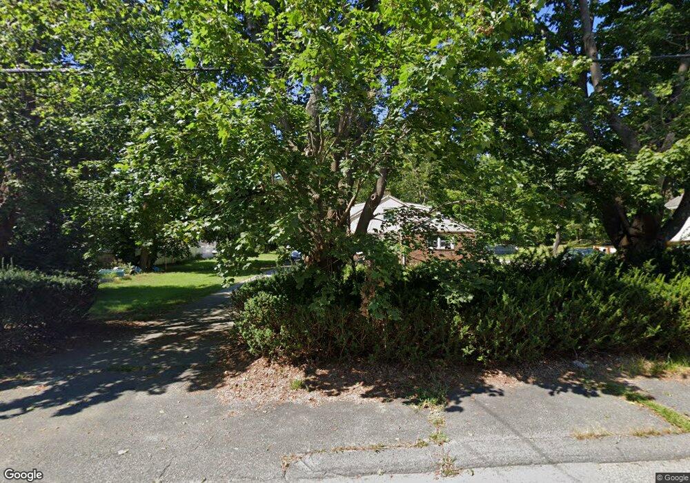 90 Pine Grove Ave, Bellingham, MA 02019 - photo 1