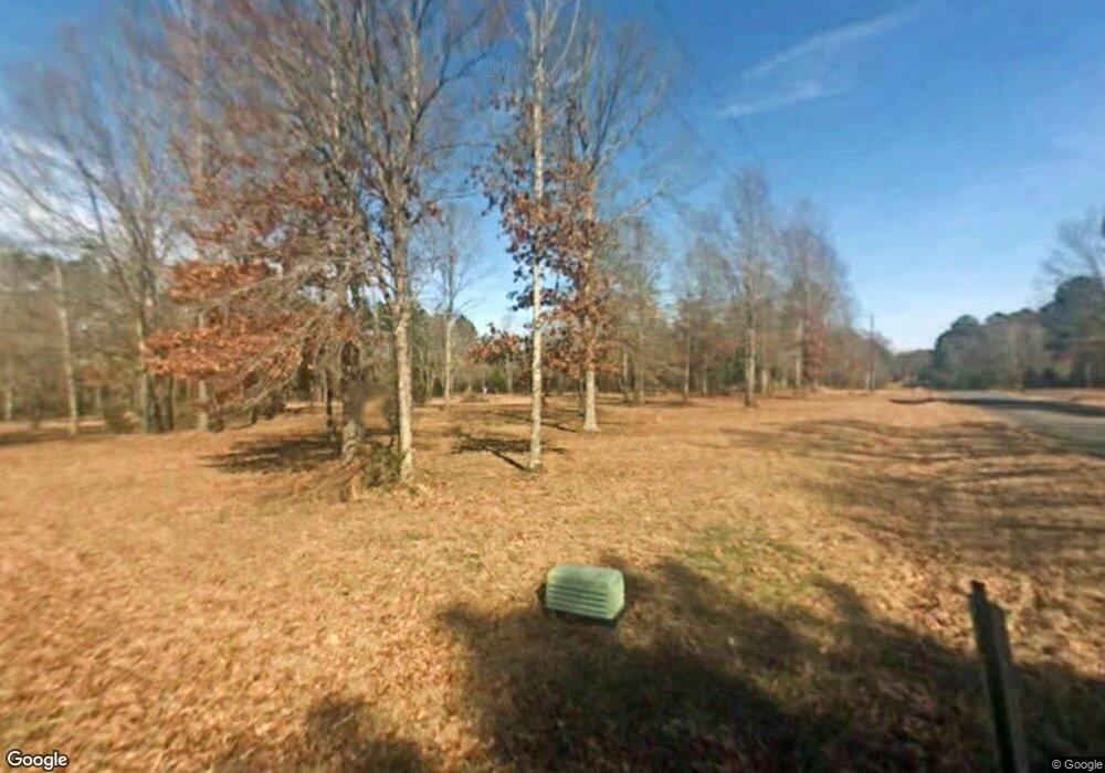 6261 Justus Rd, Bastrop, LA 71220 - photo 1