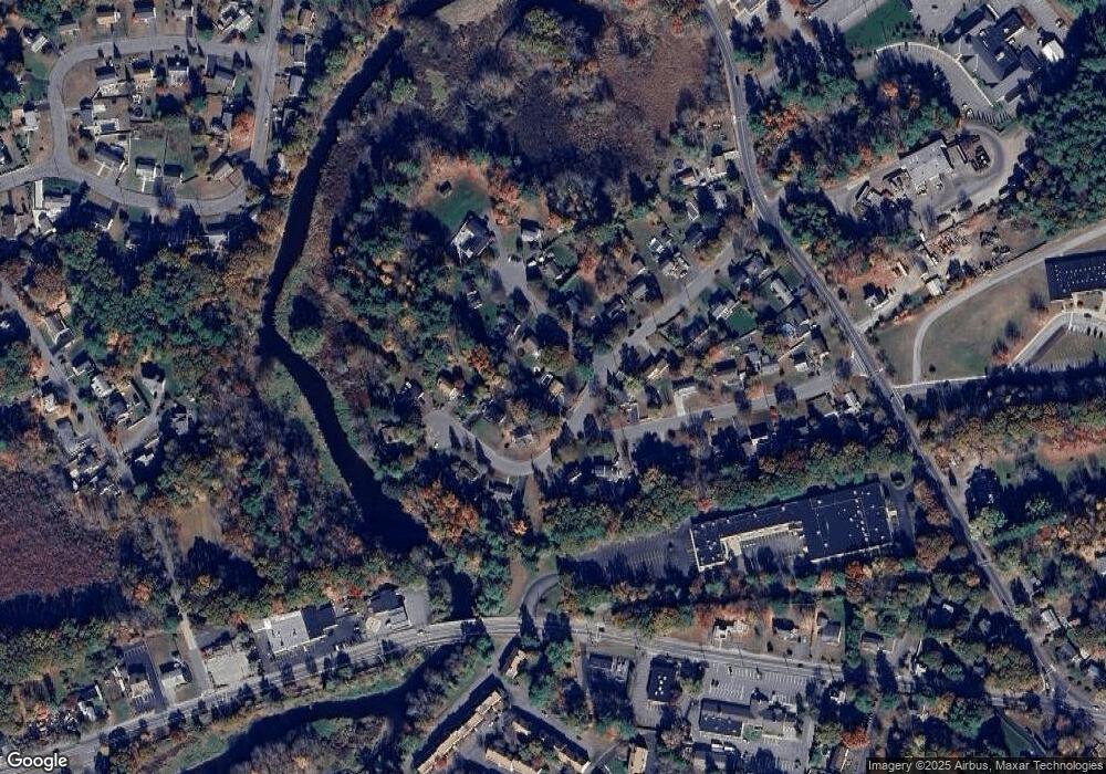 11 Lee Cir, Hudson, MA 01749 - photo 1