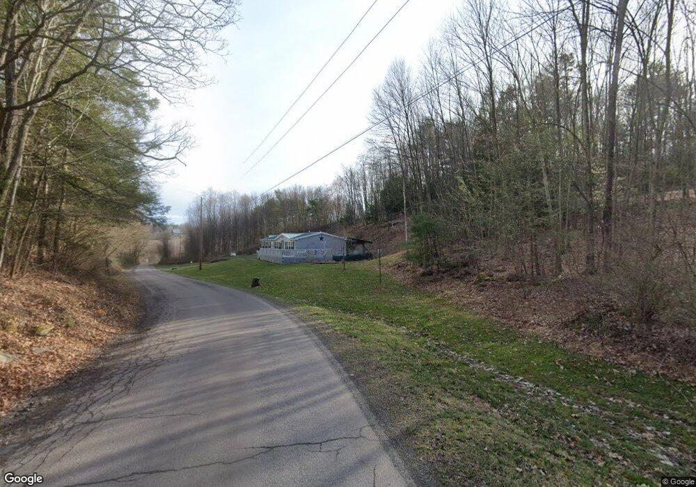 0 Blacksmith Dr, Falls, PA 18615 - photo 1