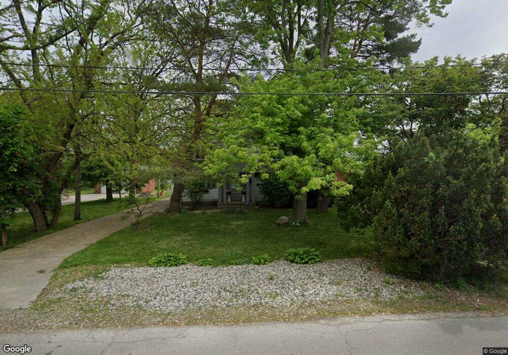 5034 Rowland Rd, Toledo, OH 43613 - photo 1