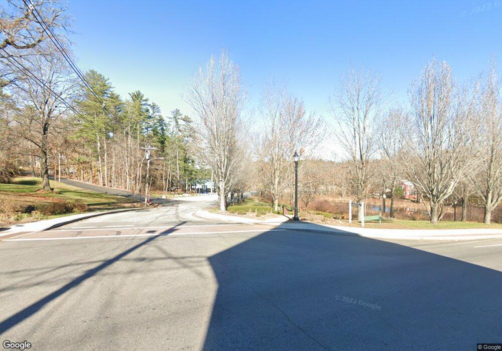 48 Main St, Bridgton, ME 04009 - photo 1