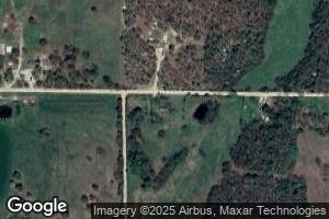 18538 Canary Rd, Phillipsburg, MO 65722