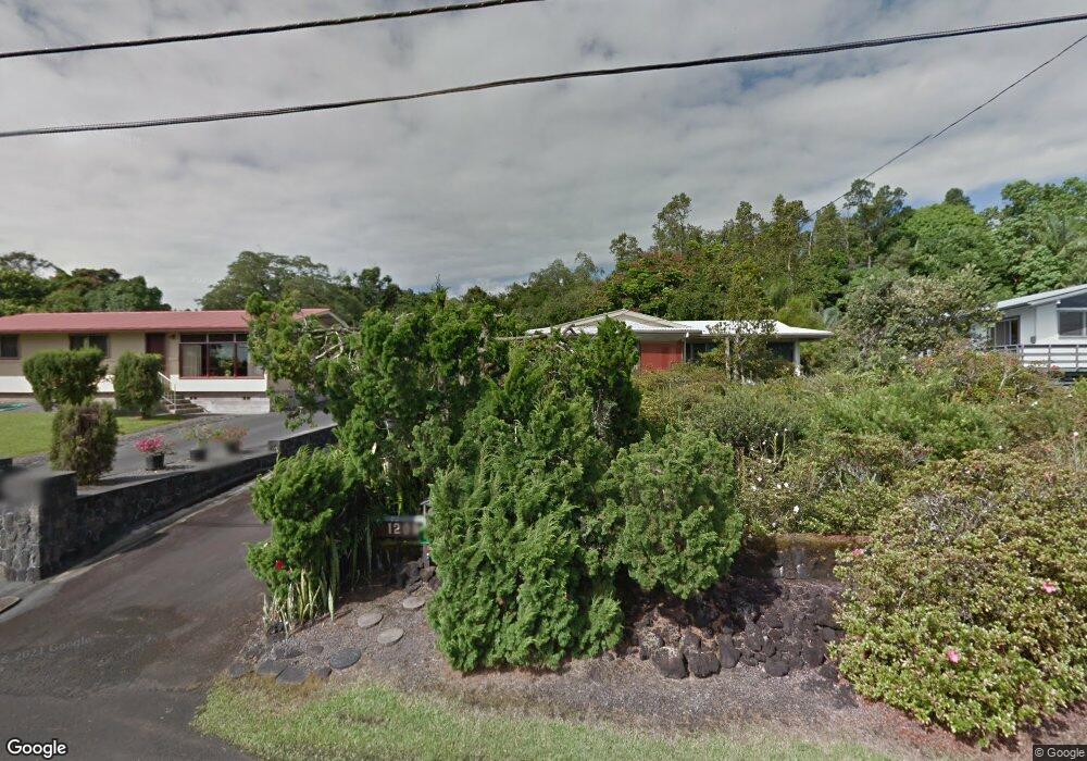 1208 Kumukoa St, Hilo, HI 96720 - photo 1