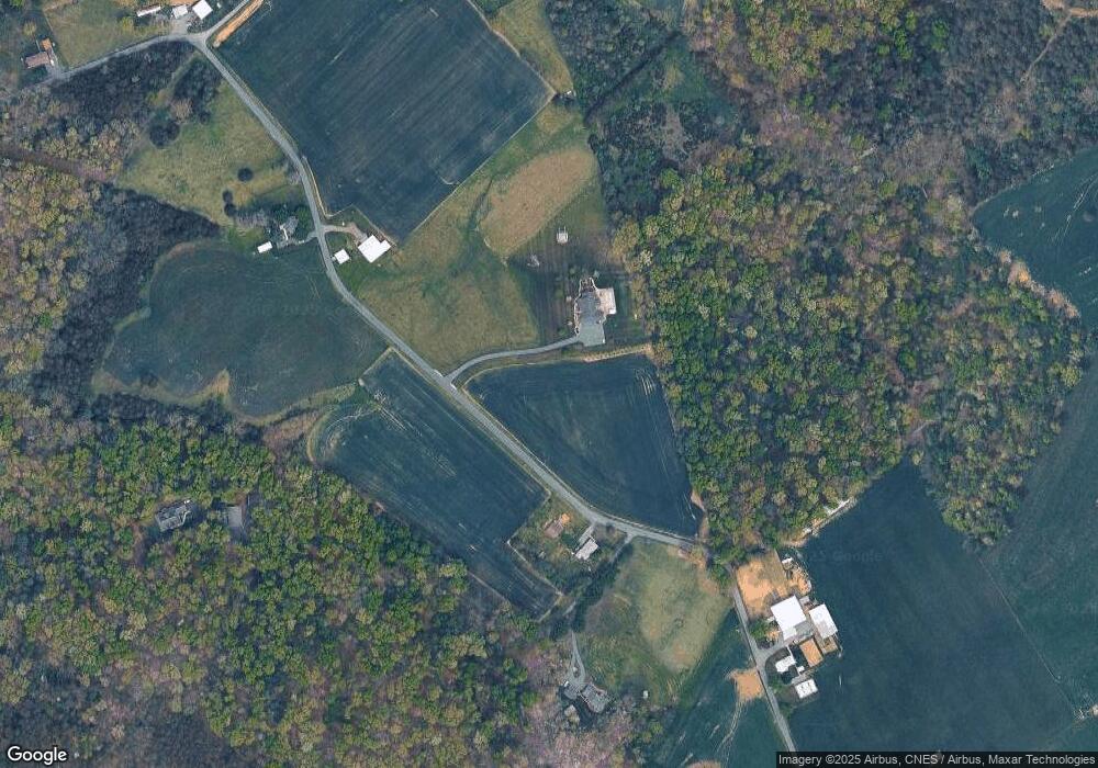 3746H Bailey Rd, Fort Defiance, VA 24437 - photo 1