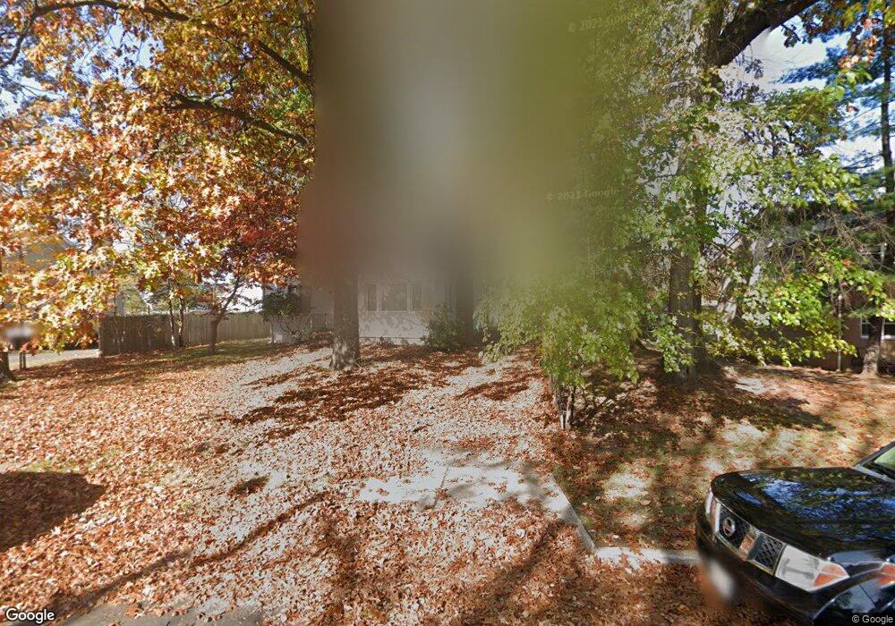 1400 Myrtle Ave unit 4, Plainfield, NJ 07063 - photo 1