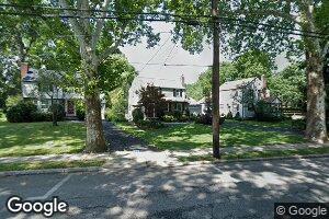 250 Rodney St, Glen Rock, NJ 07452