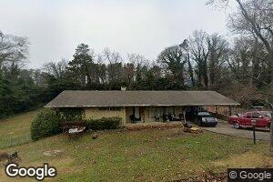 16 Elita Dr, Gainesville, GA 30504