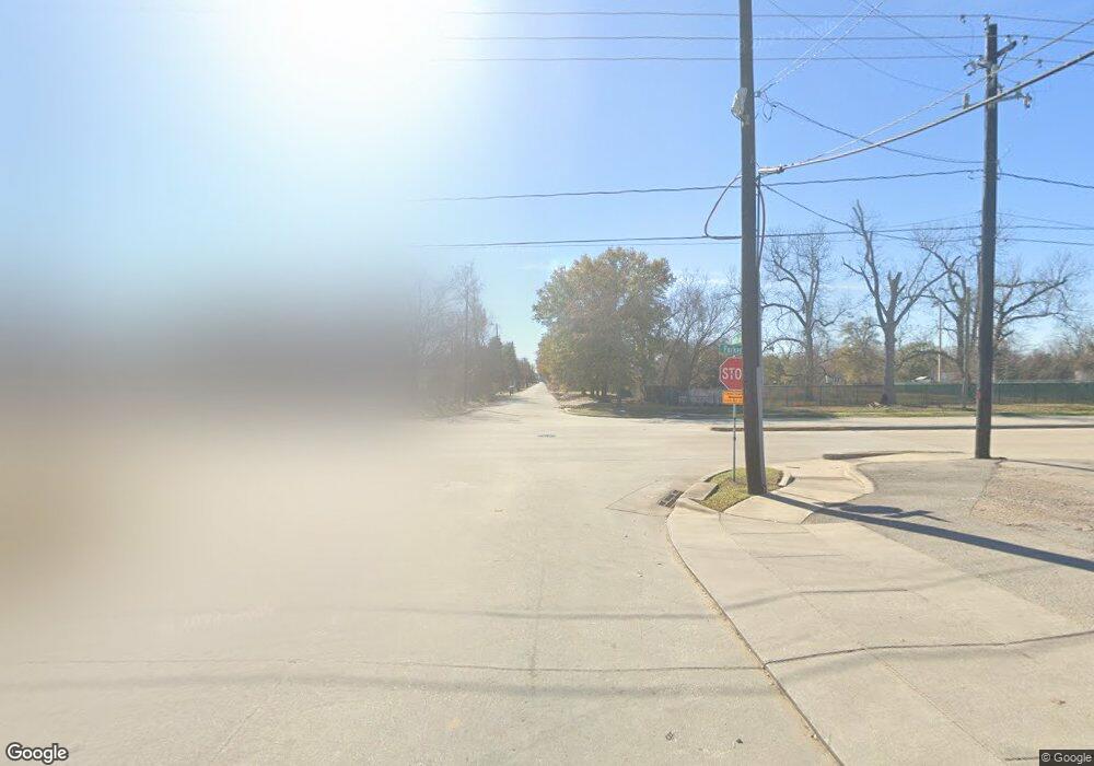 10211 Shady Ln, Houston, TX 77093 - photo 1