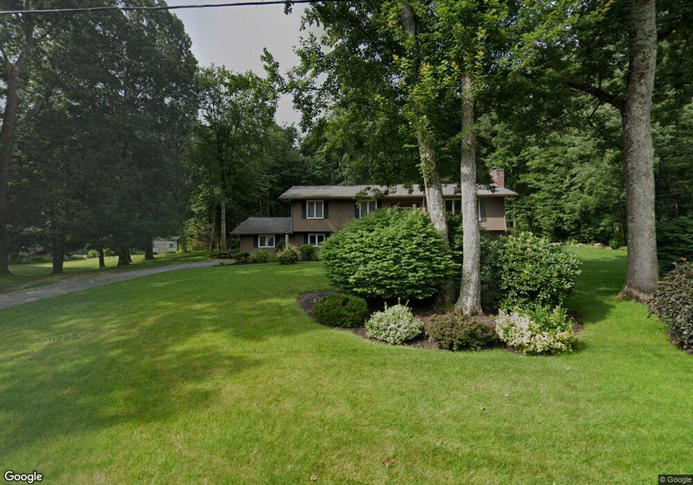 6 Rolling Ridge Rd, Windham, NH 03087 - photo 1