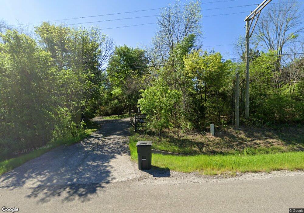 2502 Azle Hwy, Weatherford, TX 76085 - photo 1