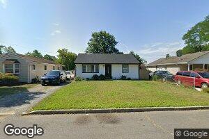 8 Duane St, Jamesburg, NJ 08831