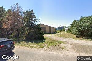 648 S Hershey Dickens Rd, Hershey, NE 69143