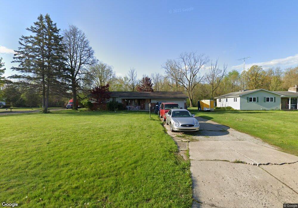 1167 Anzio Ln, Flint, MI 48507 - photo 1