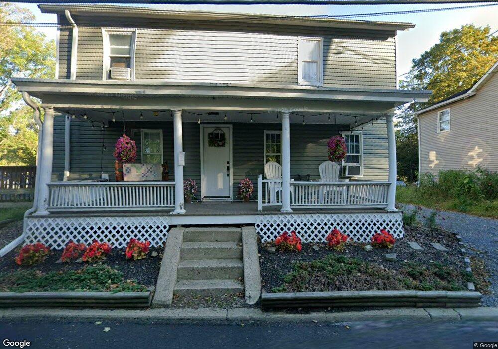 1780 State Route 57, Hackettstown, NJ 07840 - photo 1
