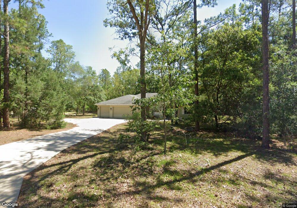 21956 SW 85 Loop, Dunnellon, FL 34431 - photo 1