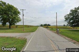 37760 W 159th St, Edgerton, KS 66021