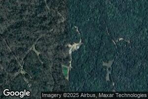 7422 Ouida Irondale Rd, Saint Francisville, LA 70775