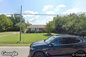 5383 Lewis B Puller Memorial Hwy, Mattaponi, VA 23110