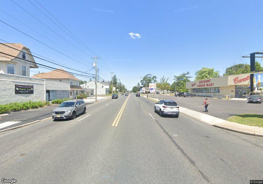 0 Walnut Ave unit 1006973146, Lindenwold, NJ 08021 - photo 1