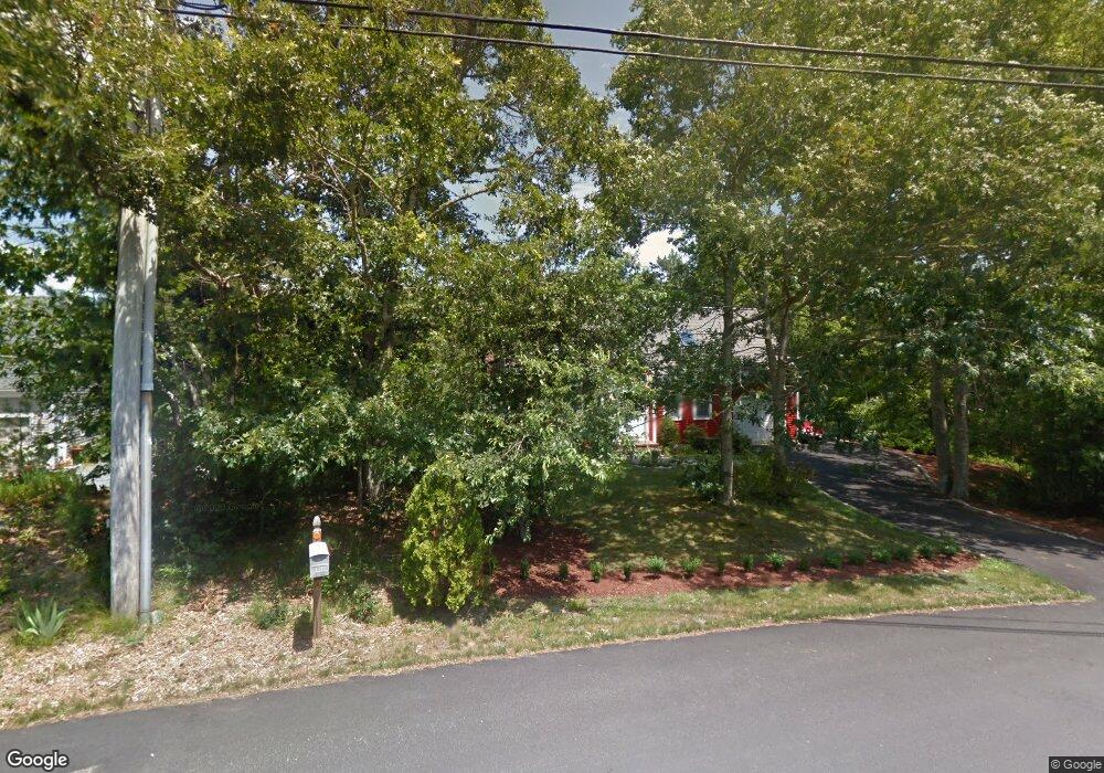 13 Tobisset Ct, Mashpee, MA 2649 - photo 1