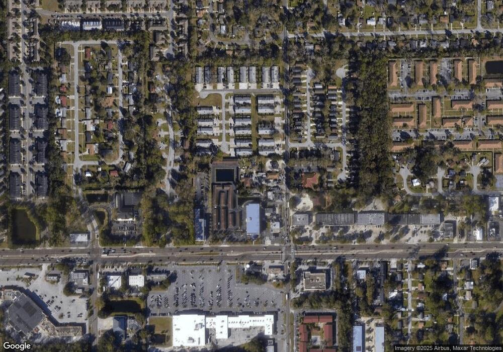 5236 Ricker Rd unit 1, Jacksonville, FL 32210 - photo 1