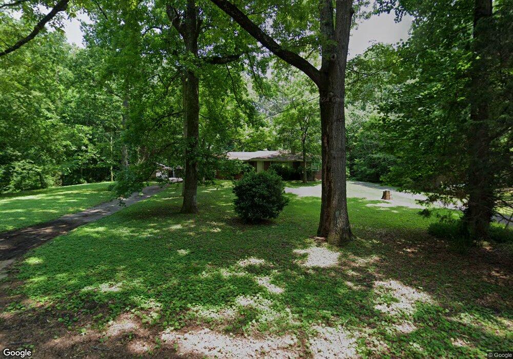 108 Ridge Crest Dr, Dalton, GA 30721 - photo 1