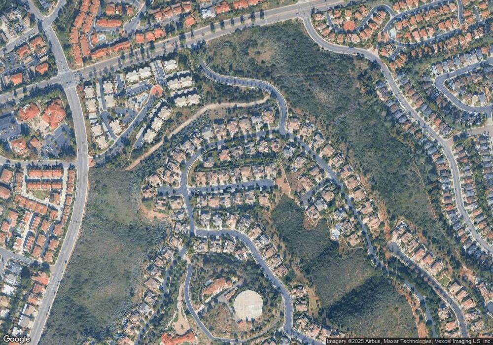 3216 Corte Tamarindo, Carlsbad, CA 92009 - photo 1