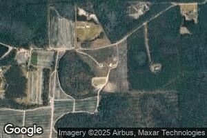 3556 Hopewell Rd, Patterson, GA 31557