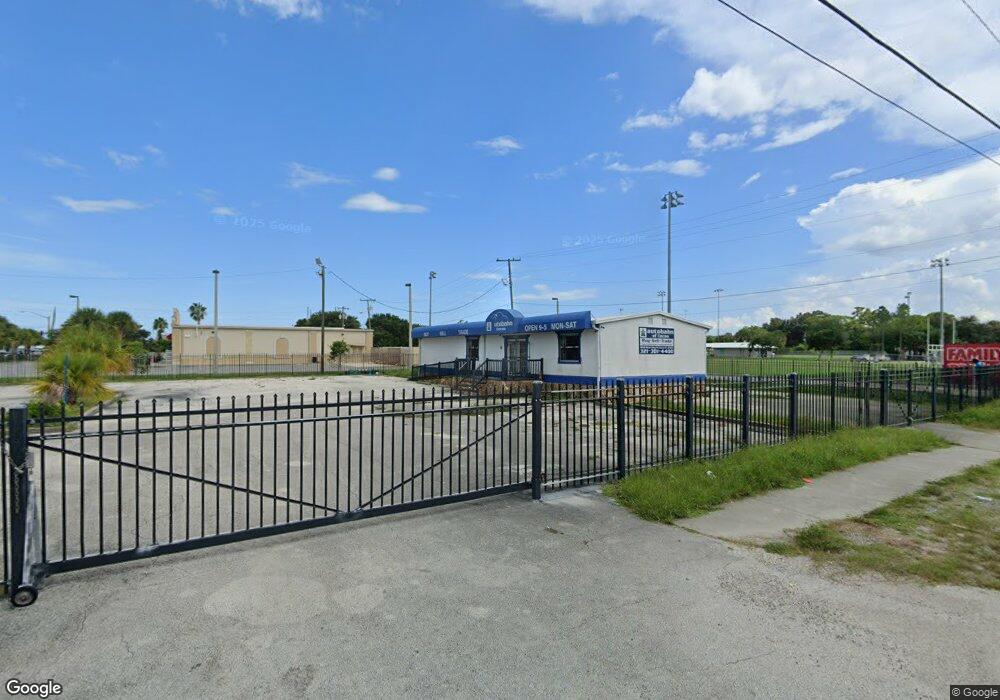 1059 King St, Cocoa, FL 32922 - photo 1